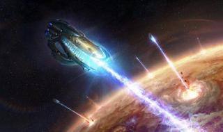 输入法修复工具 输入法修复工具