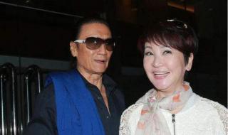 谢贤张柏芝 谢贤张柏芝